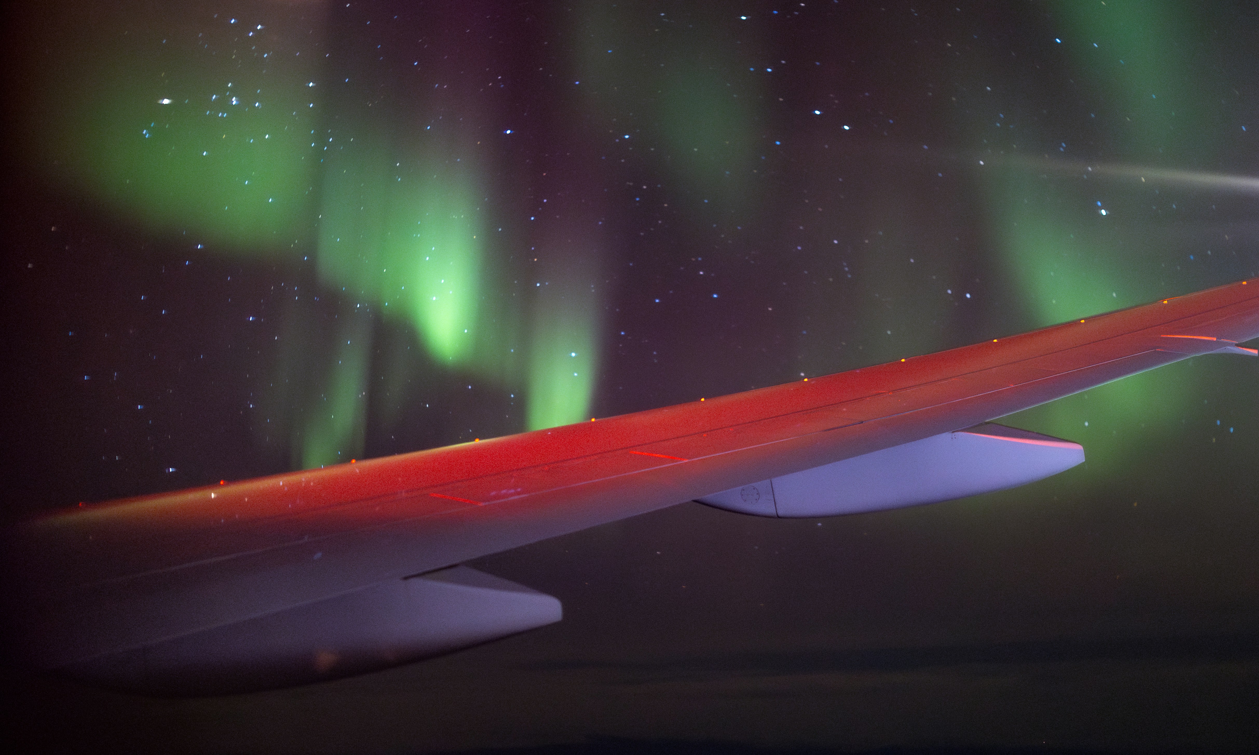 Supporting a partnership negotiation and quantifying ultimate financial benefits