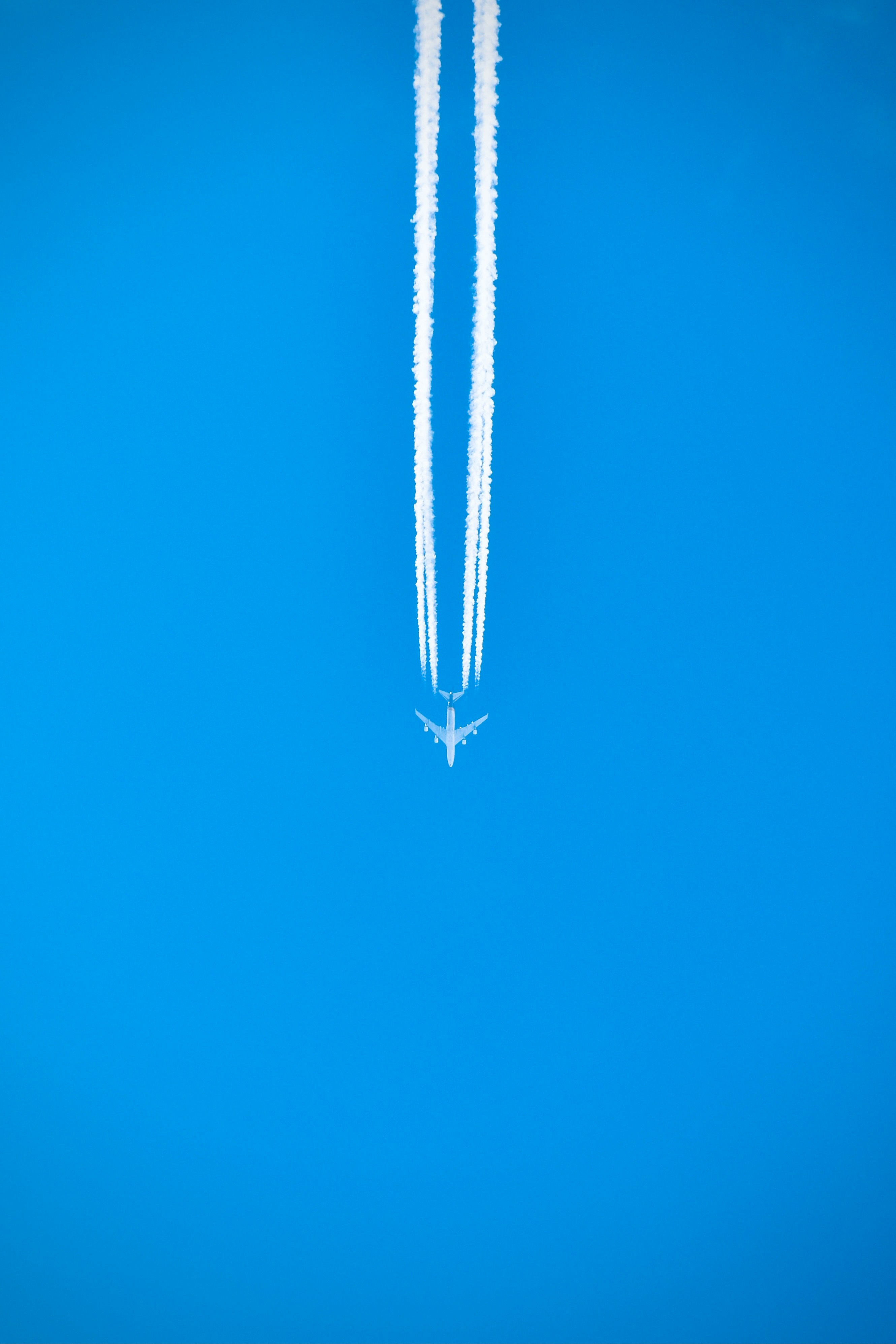 New air cargo business feasibility study for a European investor